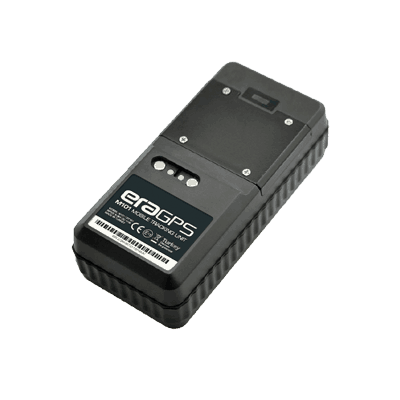 era gps gprs m