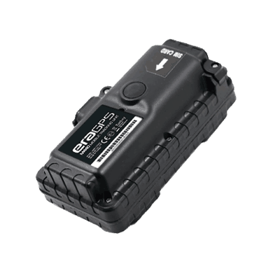 era gps gprs m