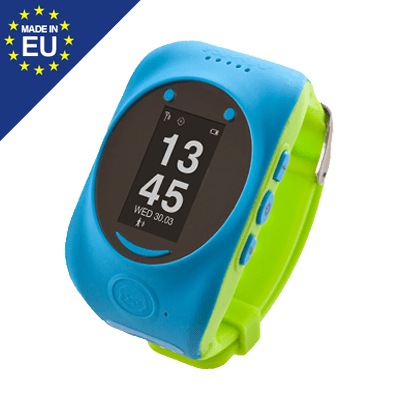 era gps mywatch gb cyprus