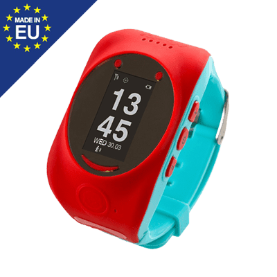 era gps mywatch br cyprus